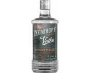 NEMIROFF ORIGINAL 100CL  Ünimar Süpermarket
