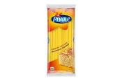 PIYALE MAKARNA FIRIN 500GR  Ünimar Süpermarket