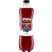 PIN 1LT BLUEBERRY ACA  Ünimar Süpermarket