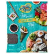 BLUE DRAGON SUSHI NORI 11G  Ünimar Süpermarket