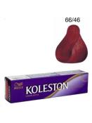 KOLESTON SINGLE  66/46 AŞK ALEVI  Ünimar Süpermarket