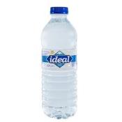 IDEAL SU 0,5LT  Ünimar Süpermarket