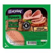 AYTAC HINDI SALAM 50GR  Ünimar Süpermarket
