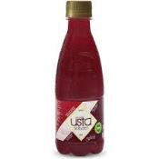 BUYUK USTA SALGAM ACILI 0,33ML  Ünimar Süpermarket