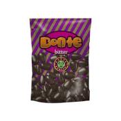 KAHVE DUNYASI BONTE BITTER DRAJE 50GR  Ünimar Süpermarket