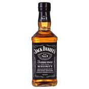 JACK DANIEL'S 35CL  Ünimar Süpermarket