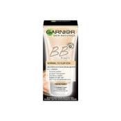 GARNIER BB KREM ORTA TON 50ML  Ünimar Süpermarket