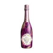 COSMOPOLITAN DIVA PASSION FRUIT 75CL  Ünimar Süpermarket