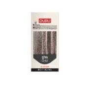 DURU CHIA TOHUMU 80GR  Ünimar Süpermarket