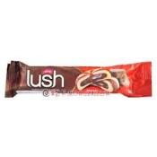 LUSH MOSAIC 68GR  Ünimar Süpermarket