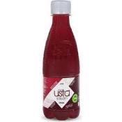 BUYUK USTA SALGAM SADE 0,33ML  Ünimar Süpermarket