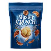 MASTER CRUNCH ACI SUMAK KIZ.LEBLEBI 140GR  Ünimar Süpermarket