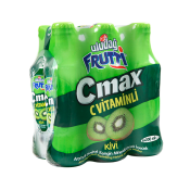 ULUDAG FRUITTI KIVI C.VIT.6LI  Ünimar Süpermarket