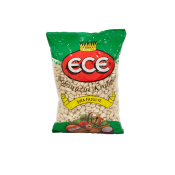 ECE LUKS FASULYE 800GR  Ünimar Süpermarket