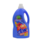 DAX MATIK 4LT CANLI TILSIM  Ünimar Süpermarket