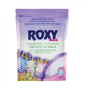 DALAN ROXY %100 BITKISEL TOZ SABUN 800GR LAVANTA  Ünimar Süpermarket