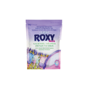 DALAN ROXY %100 BITKISEL TOZ SABUN 800GR/BAHAR CIC  Ünimar Süpermarket