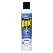RAID KOKUSUZ 400ML  Ünimar Süpermarket