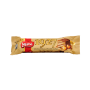 NESTLE SUTLU GOFRET 30,5GR