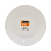 ZELIE TEM.TATLI TABAGI 18CM  Ünimar Süpermarket