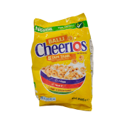 NESTLE CHEER.HONEY NUT 225GR  Ünimar Süpermarket