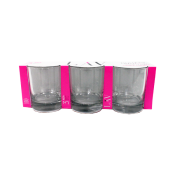 LAV ADA BARDAK 3LU 305CC  Ünimar Süpermarket