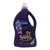 SOFF 2,7LT YUM. ELEGANCE   Ünimar Süpermarket