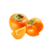 CENNET HURMASI KG  Ünimar Süpermarket