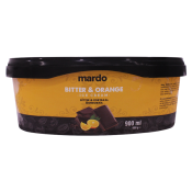 MARDO BITTER PORTAKAL 900ML  Ünimar Süpermarket