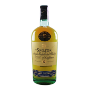 SINGLETON WHISKY 70CL  Ünimar Süpermarket