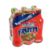 ULUDAG FRUTTI KAR.CIL.6LI  Ünimar Süpermarket