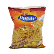 PIYALE YÜKSÜK MAKARNA 500GR  Ünimar Süpermarket
