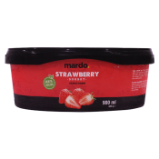 MARDO CILEK 900ML  Ünimar Süpermarket